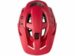 Fox Casco Speedframe MIPS Chili 2021 12 Fox Casco Speedframe MIPS Chili 2021 -Bicicleta Ventas 429297