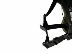 Fox Casco Speedframe MIPS Verde 2021 -Bicicleta Ventas 429307