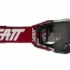 Leatt Gafas Velocity 6.5 - Gris 2021 1 Leatt Gafas Velocity 6.5 - Gris 2021 -Bicicleta Ventas 429338