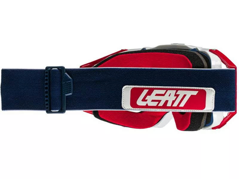 Leatt Gafas Velocity 6.5 - Chilli 2021 4 Leatt Gafas Velocity 6.5 - Chilli 2021 - Imagen 2