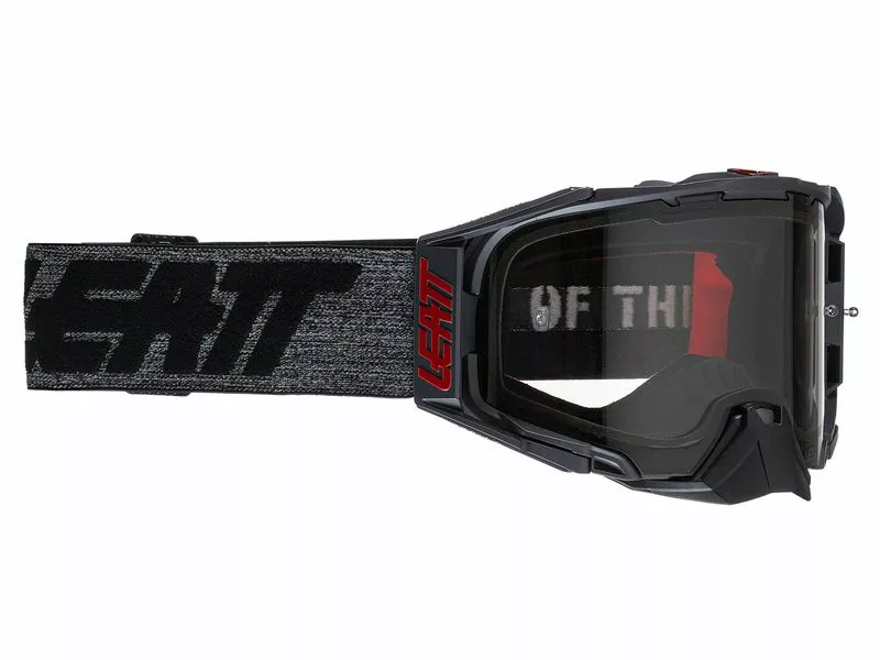 Leatt Gafas Velocity 6.5 - Graphene 2021 3 Leatt Gafas Velocity 6.5 - Graphene 2021