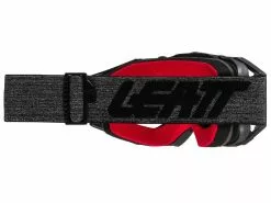 Leatt Gafas Velocity 6.5 - Graphene 2021 5 Leatt Gafas Velocity 6.5 - Graphene 2021 -Bicicleta Ventas 429348