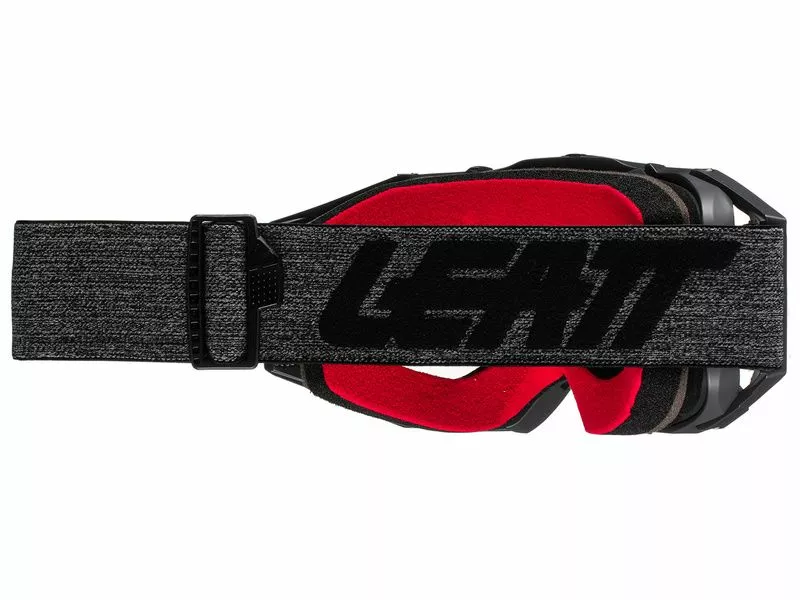 Leatt Gafas Velocity 6.5 - Graphene 2021 4 Leatt Gafas Velocity 6.5 - Graphene 2021 - Imagen 2