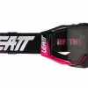 Leatt Gafas Velocity 6.5 - Pink 2021