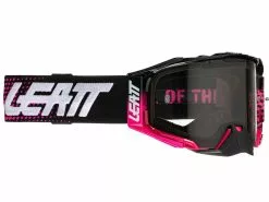 Leatt Gafas Velocity 6.5 - Pink 2021