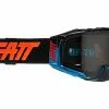 Leatt Gafas Velocity 6.5 - Bluringe 2021 1 Leatt Gafas Velocity 6.5 - Bluringe 2021 -Bicicleta Ventas 429356