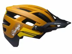 Urge Casco Gringo De La Sierra Marrón Negro 2022 14 Urge Casco Gringo De La Sierra Marrón Negro 2022 -Bicicleta Ventas 429364