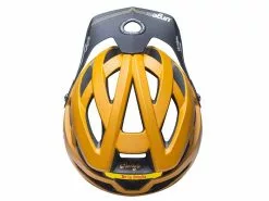 Urge Casco Gringo De La Sierra Marrón Negro 2022 16 Urge Casco Gringo De La Sierra Marrón Negro 2022 -Bicicleta Ventas 429366