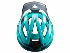 Urge Casco Gringo De La Pampa Azul Negro 2022 10 Urge Casco Gringo De La Pampa Azul Negro 2022 -Bicicleta Ventas 429369