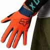 Fox Guantes Defend Atomic Punch 2021 2 Fox Guantes Defend Atomic Punch 2021 -Bicicleta Ventas 429455