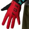 Fox Guantes Ranger Gel Chili 2021 2 Fox Guantes Ranger Gel Chili 2021 -Bicicleta Ventas 429464