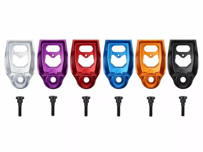 Hope Soporte Para Unidad Kiox (con Tornillo) 2023 3 Hope Soporte Para Unidad Kiox (con Tornillo) 2023