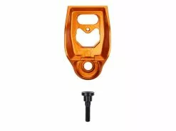 Hope Soporte Para Unidad Kiox (con Tornillo) 2023 15 Hope Soporte Para Unidad Kiox (con Tornillo) 2023 -Bicicleta Ventas 429467