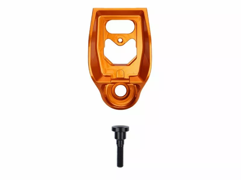 Hope Soporte Para Unidad Kiox (con Tornillo) 2023 7 Hope Soporte Para Unidad Kiox (con Tornillo) 2023 - Imagen 5