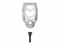 Hope Soporte Para Unidad Kiox (con Tornillo) 2023 17 Hope Soporte Para Unidad Kiox (con Tornillo) 2023 -Bicicleta Ventas 429469