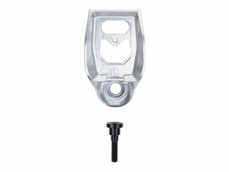 Hope Soporte Para Unidad Kiox (con Tornillo) 2023 9 Hope Soporte Para Unidad Kiox (con Tornillo) 2023 - Imagen 7