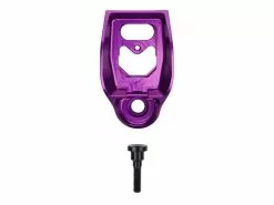 Hope Soporte Para Unidad Kiox (con Tornillo) 2023 19 Hope Soporte Para Unidad Kiox (con Tornillo) 2023 -Bicicleta Ventas 429471