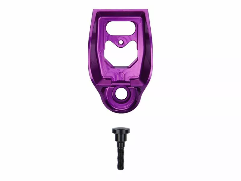 Hope Soporte Para Unidad Kiox (con Tornillo) 2023 11 Hope Soporte Para Unidad Kiox (con Tornillo) 2023 - Imagen 9