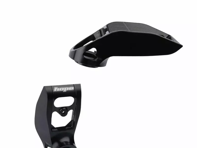 Hope Soporte Para Unidad Kiox (con Tornillo) 2023 4 Hope Soporte Para Unidad Kiox (con Tornillo) 2023 - Imagen 2