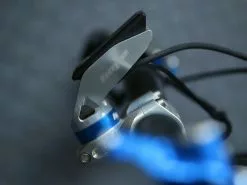 Hope Soporte Para Unidad Kiox (con Tornillo) 2023 13 Hope Soporte Para Unidad Kiox (con Tornillo) 2023 -Bicicleta Ventas 429473