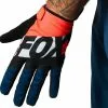 Fox Guantes Ranger Gel Atomic Punch 2021 1 Fox Guantes Ranger Gel Atomic Punch 2021 -Bicicleta Ventas 429477