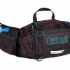 Camelbak Riñonera De Hidratación Repack 4 LR - Morado -Bicicleta Ventas 429523