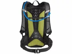 Camelbak Mochila Hawg Pro 20 Negro -Bicicleta Ventas 429525