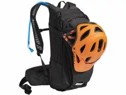 Camelbak Mochila Hawg Pro 20 Negro -Bicicleta Ventas 429527