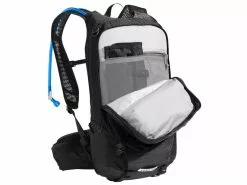 Camelbak Mochila Hawg Pro 20 Negro -Bicicleta Ventas 429529