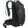 Camelbak Mochila Hawg Pro 20 Negro -Bicicleta Ventas 429535
