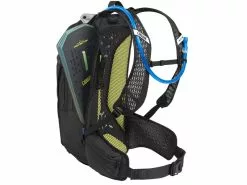Camelbak Mochila Hawg Pro 20 Negro -Bicicleta Ventas 429537