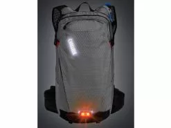 Camelbak Mochila Hawg Pro 20 Gun Metal / Negro -Bicicleta Ventas 429549