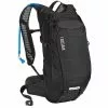 Camelbak Mochila Mule Pro 14 Negro -Bicicleta Ventas 429557