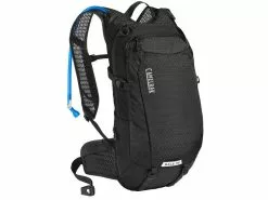 Camelbak Mochila Mule Pro 14 Negro