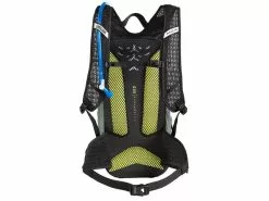 Camelbak Mochila Mule Pro 14 Verde/Negro 18 Camelbak Mochila Mule Pro 14 Verde/Negro -Bicicleta Ventas 429565