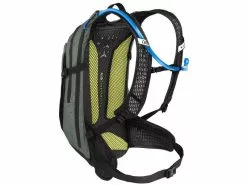 Camelbak Mochila Mule Pro 14 Verde/Negro 23 Camelbak Mochila Mule Pro 14 Verde/Negro -Bicicleta Ventas 429570