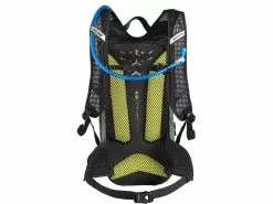 Camelbak Mochila Mule Pro 14 Verde/Negro 28 Camelbak Mochila Mule Pro 14 Verde/Negro -Bicicleta Ventas 429575