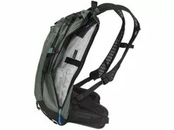Camelbak Mochila Mule Pro 14 Verde/Negro 29 Camelbak Mochila Mule Pro 14 Verde/Negro -Bicicleta Ventas 429576