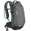 Camelbak Mochila Mule Pro 14 Verde/Negro 1 Camelbak Mochila Mule Pro 14 Verde/Negro -Bicicleta Ventas 429577