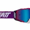 Leatt Gafas Velocity 6.5 Iriz - United 2021 2 Leatt Gafas Velocity 6.5 Iriz - United 2021 -Bicicleta Ventas 429598