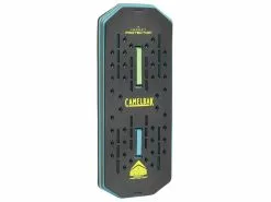 Camelbak Impact Protector