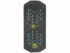 Camelbak Impact Protector -Bicicleta Ventas 429619