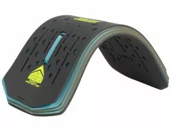 Camelbak Impact Protector -Bicicleta Ventas 429621