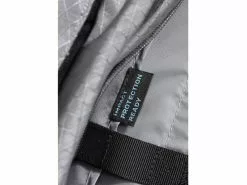 Camelbak Impact Protector -Bicicleta Ventas 429623