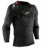 Leatt Peto Body Protector Airflex Stealth 2022 1 Leatt Peto Body Protector Airflex Stealth 2022 -Bicicleta Ventas 429630