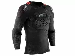 Leatt Peto Body Protector Airflex Stealth 2022