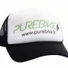 Purebike Gorra Logo Staff 2021 1 Purebike Gorra Logo Staff 2021 -Bicicleta Ventas 429641