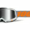 100% Gafas Accuri 2 Speedco -Bicicleta Ventas 429718