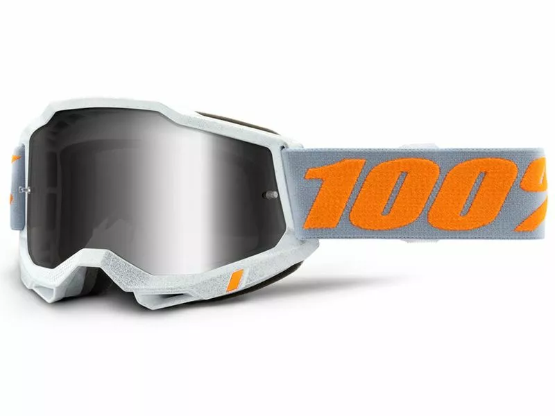 100% Gafas Accuri 2 Speedco 3 100% Gafas Accuri 2 Speedco