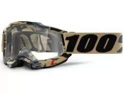 100% Gafas Accuri 2 Tarmac -Bicicleta Ventas 429721